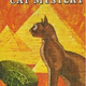 Image for article titled Rick Brant: Making Mysteries (Sort of) Scientific Since 1947